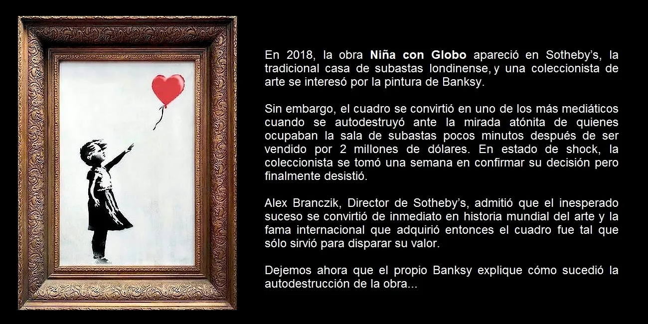 BANKSY — 35