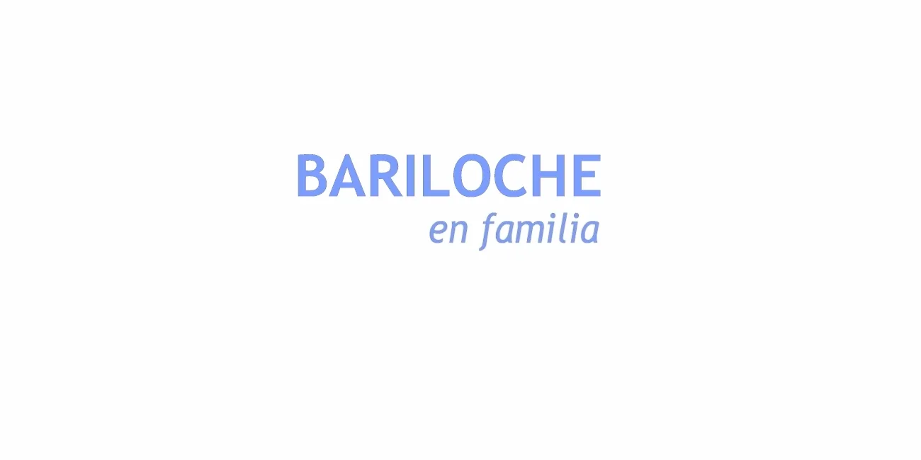 BARILOCHE — 00