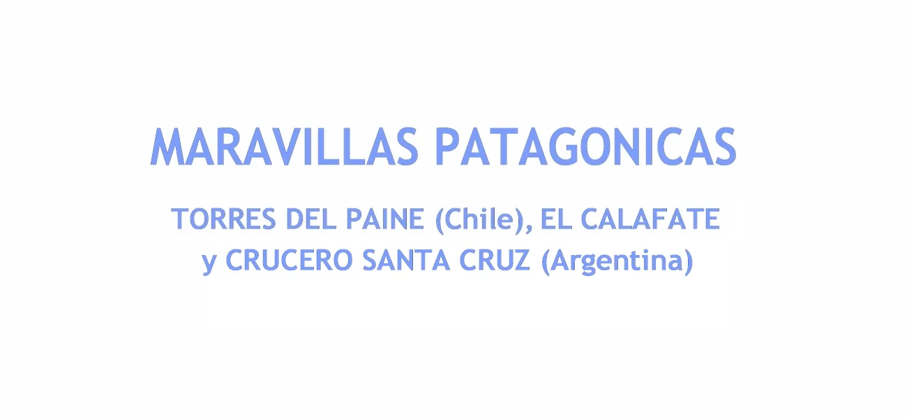 CALAFATE — 000