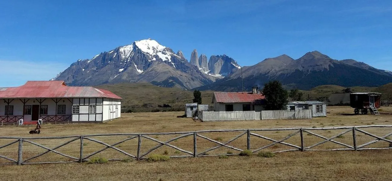 CALAFATE — 008