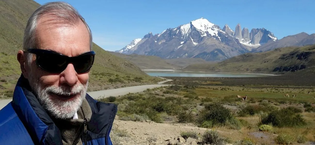CALAFATE — 010
