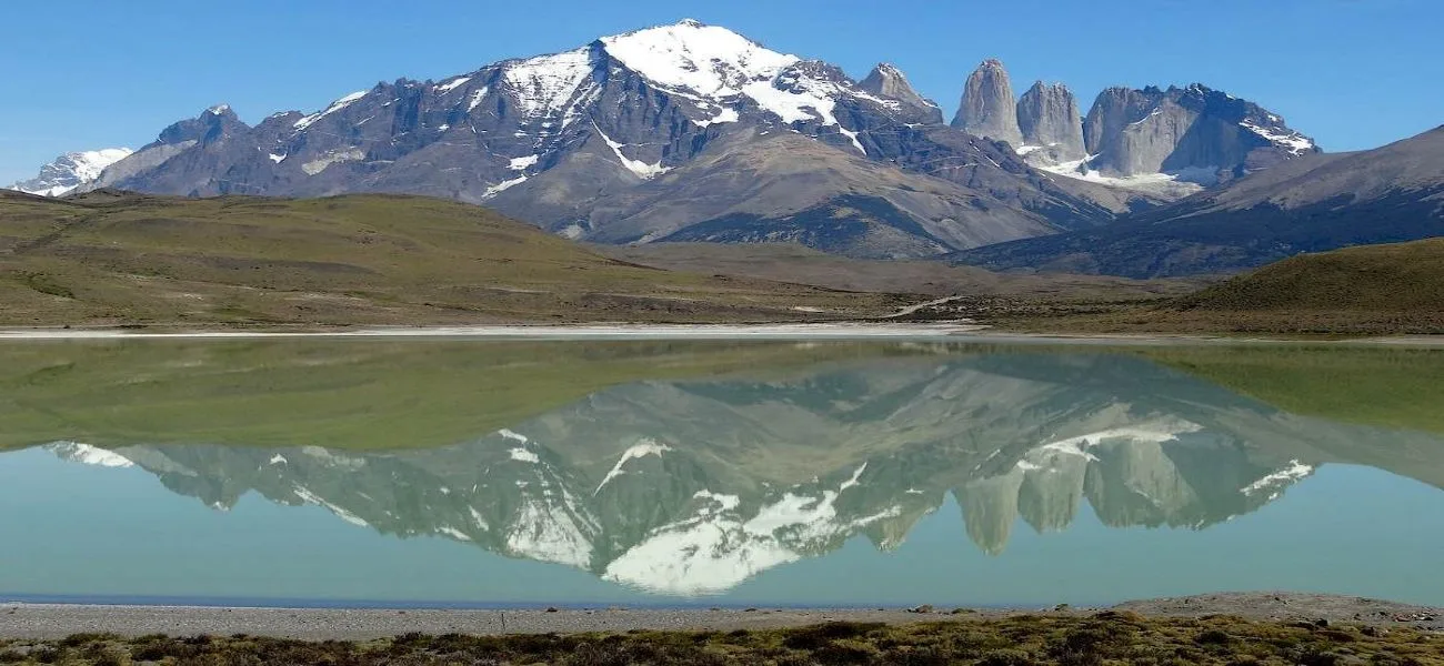 CALAFATE — 011