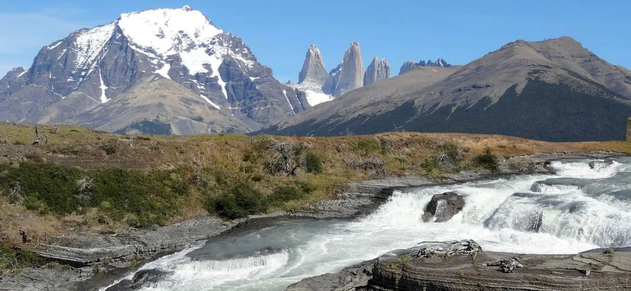 CALAFATE — 016