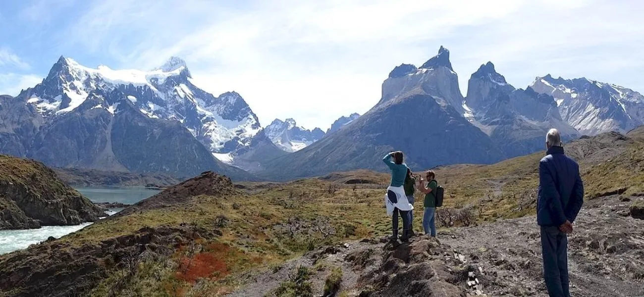 CALAFATE — 023