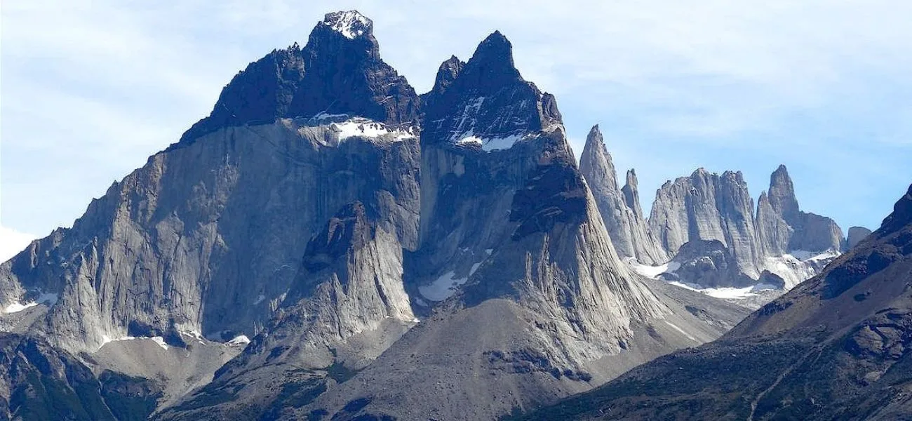 CALAFATE — 025