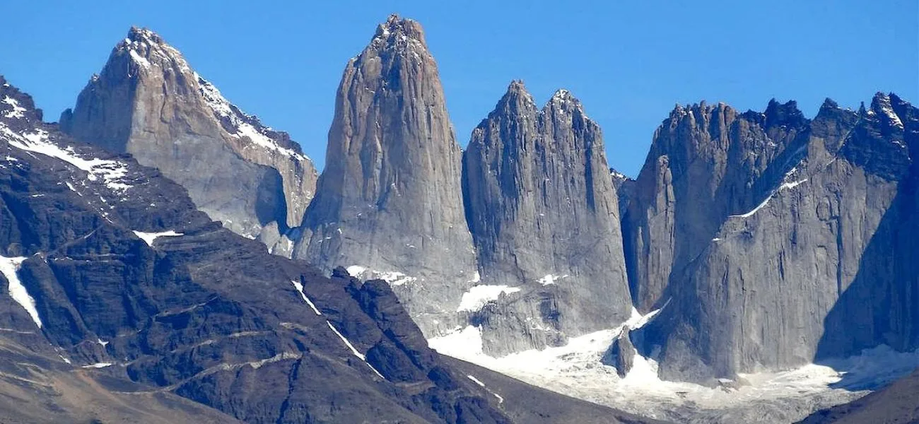 CALAFATE — 026