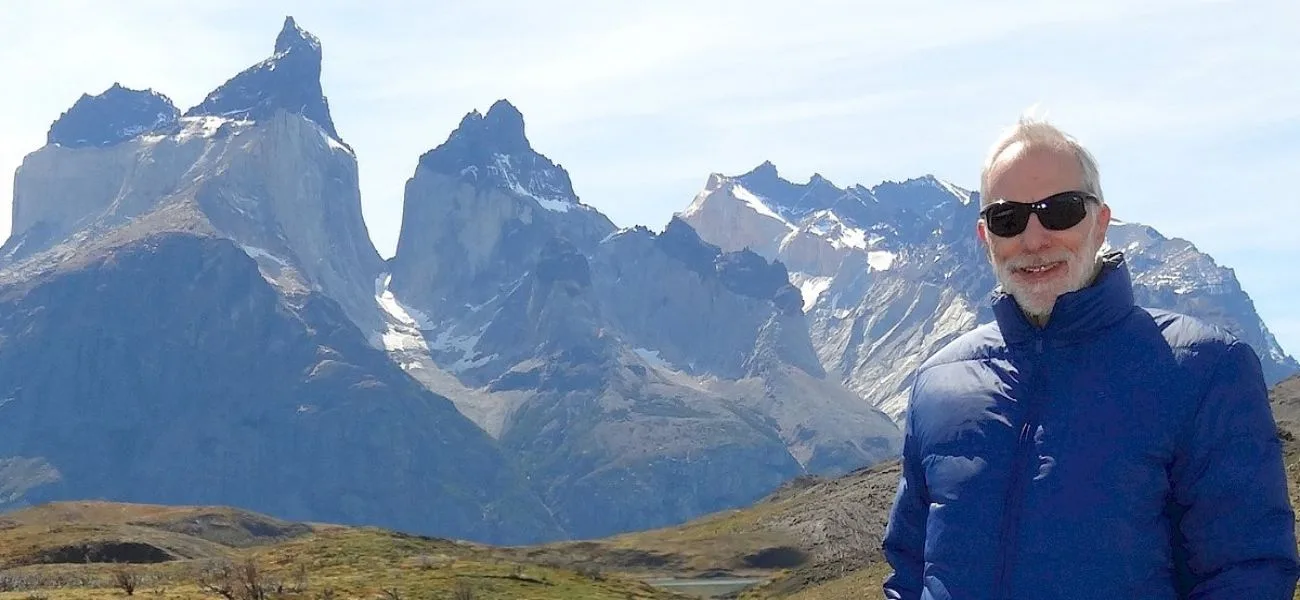 CALAFATE — 029