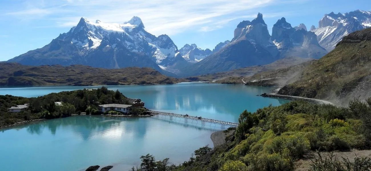 CALAFATE — 033