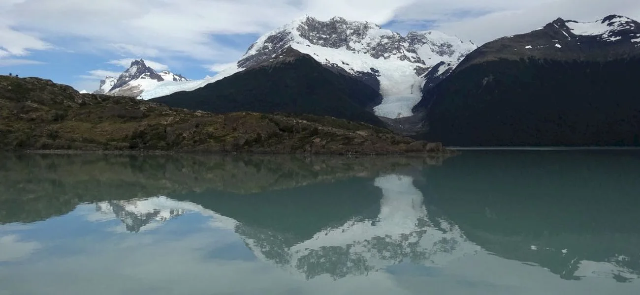 CALAFATE — 066