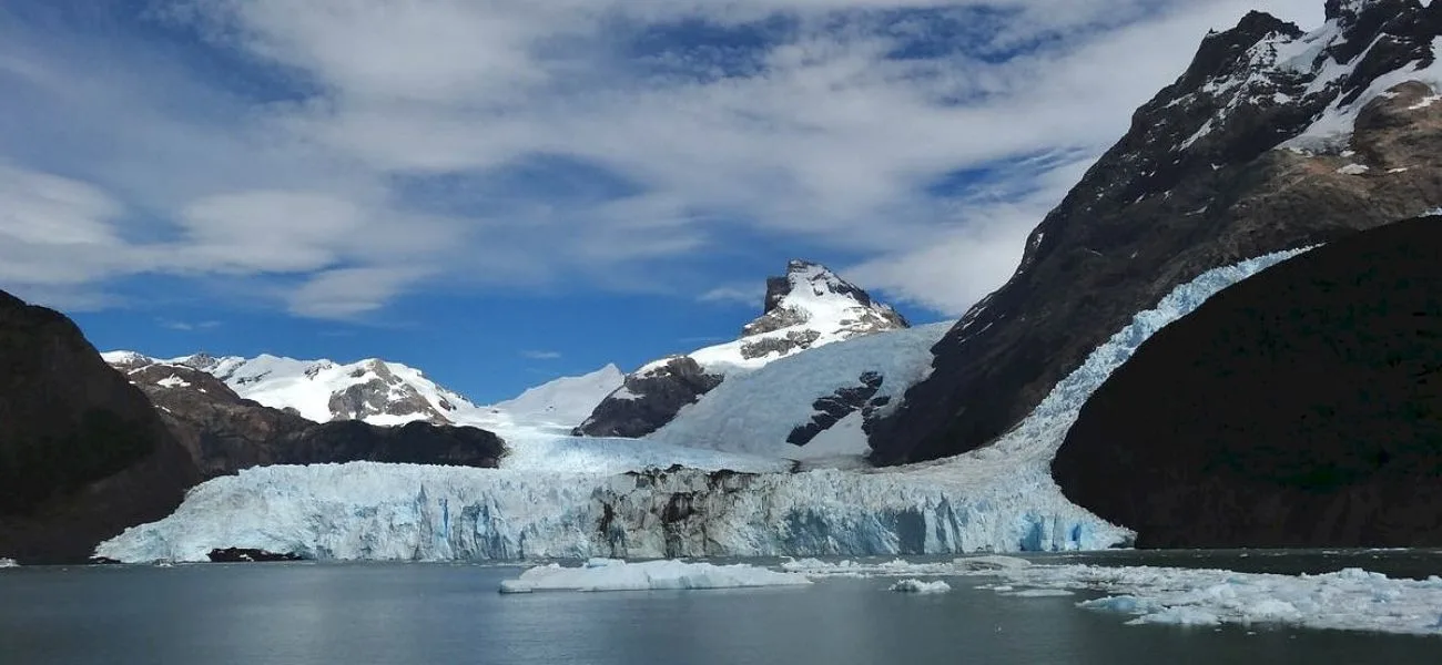 CALAFATE — 069