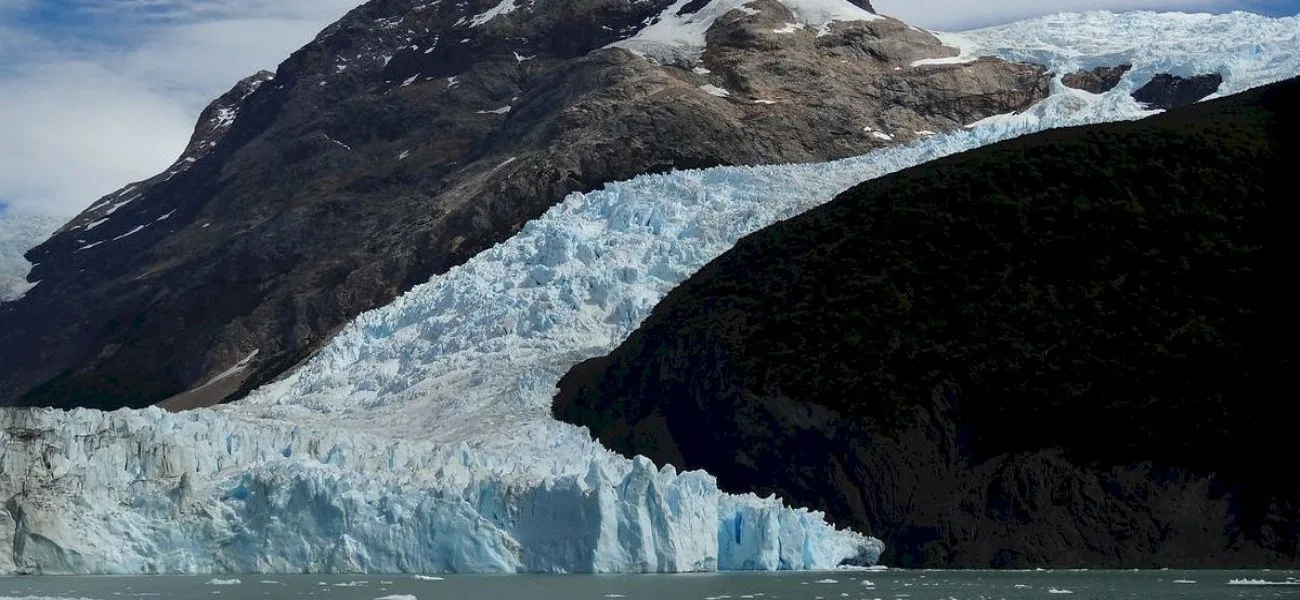 CALAFATE — 072