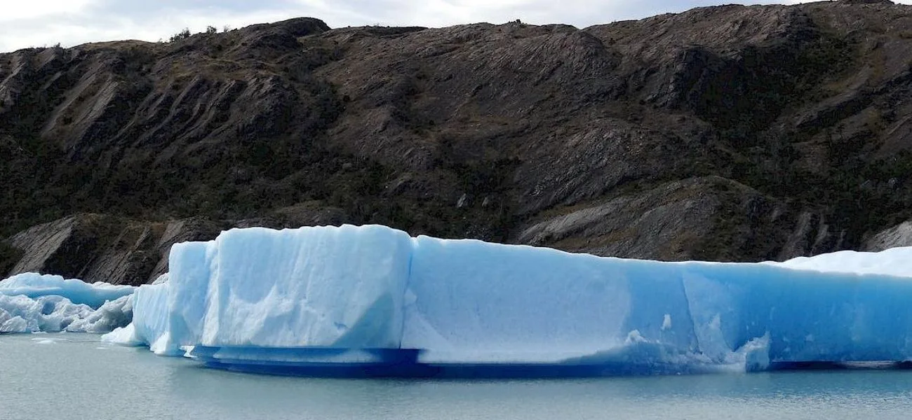 CALAFATE — 080