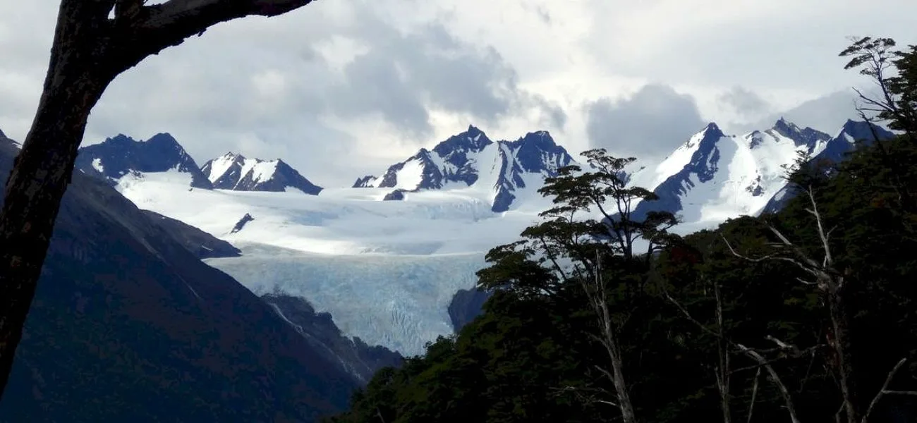 CALAFATE — 093