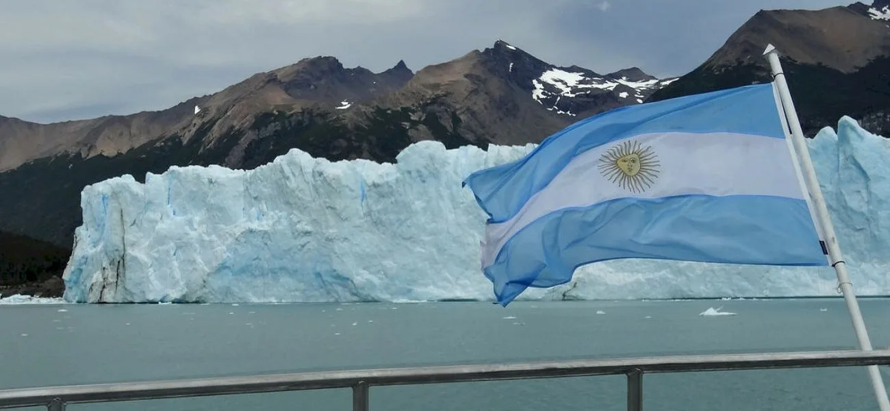 CALAFATE — 100