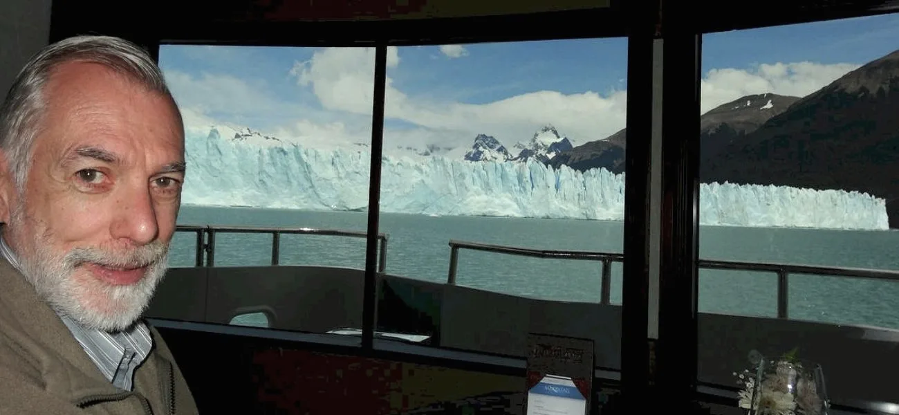 CALAFATE — 102