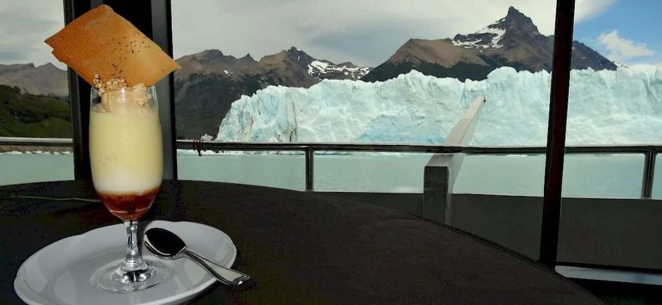 CALAFATE — 105