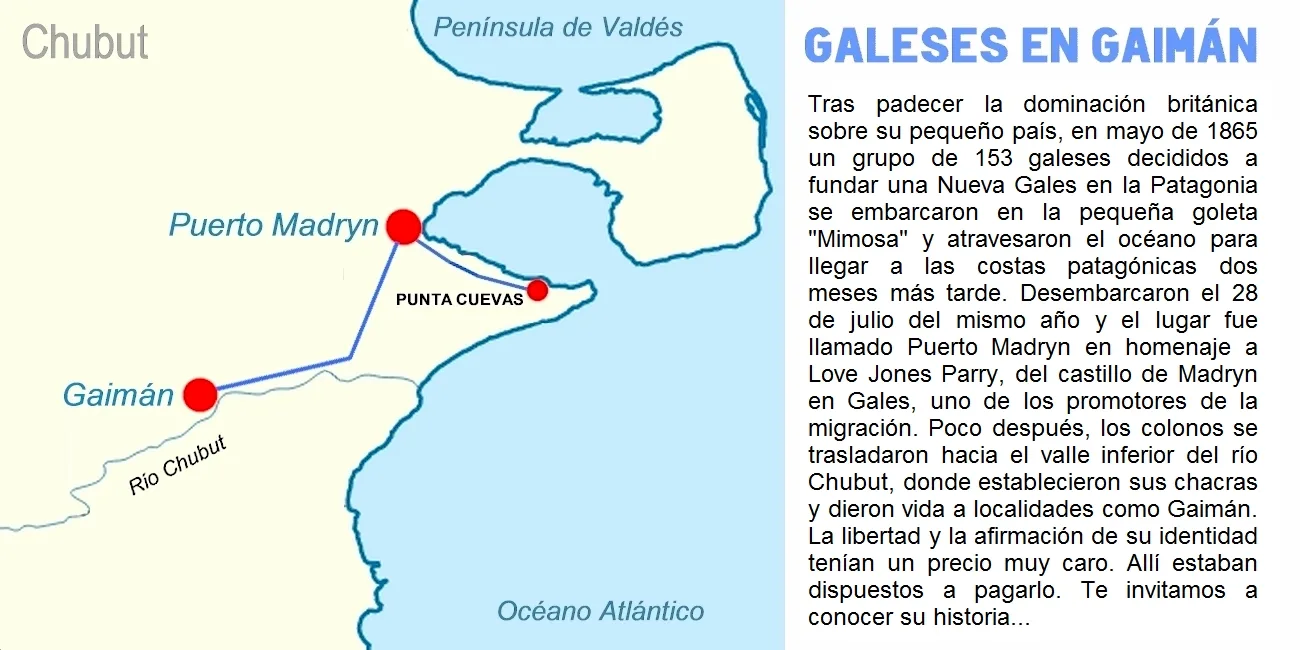 GAIMAN — 00