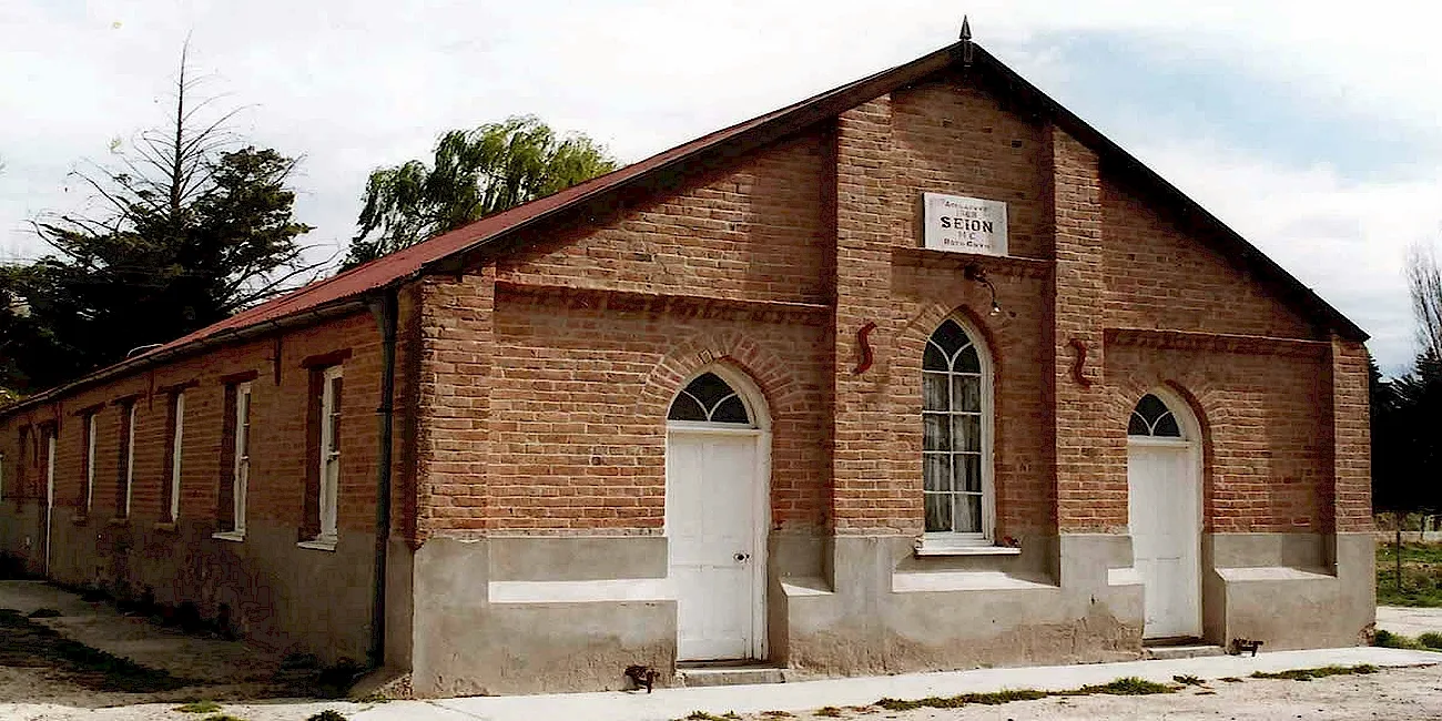 GAIMAN — 36 CapillaSeion