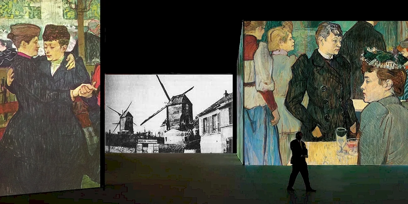 LAUTREC — 34 Baile en Moulin_de_la_Galette2
