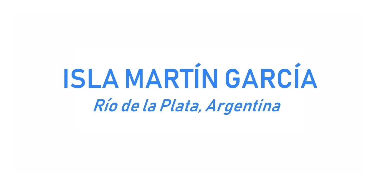 MARTÍN GARCÍA — 000