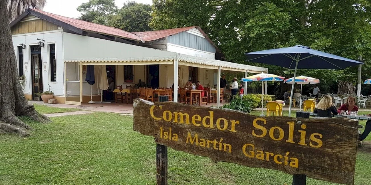 MARTÍN GARCÍA — 013