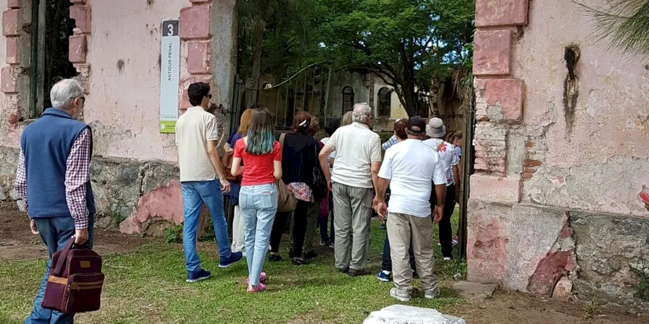 MARTÍN GARCÍA — 031