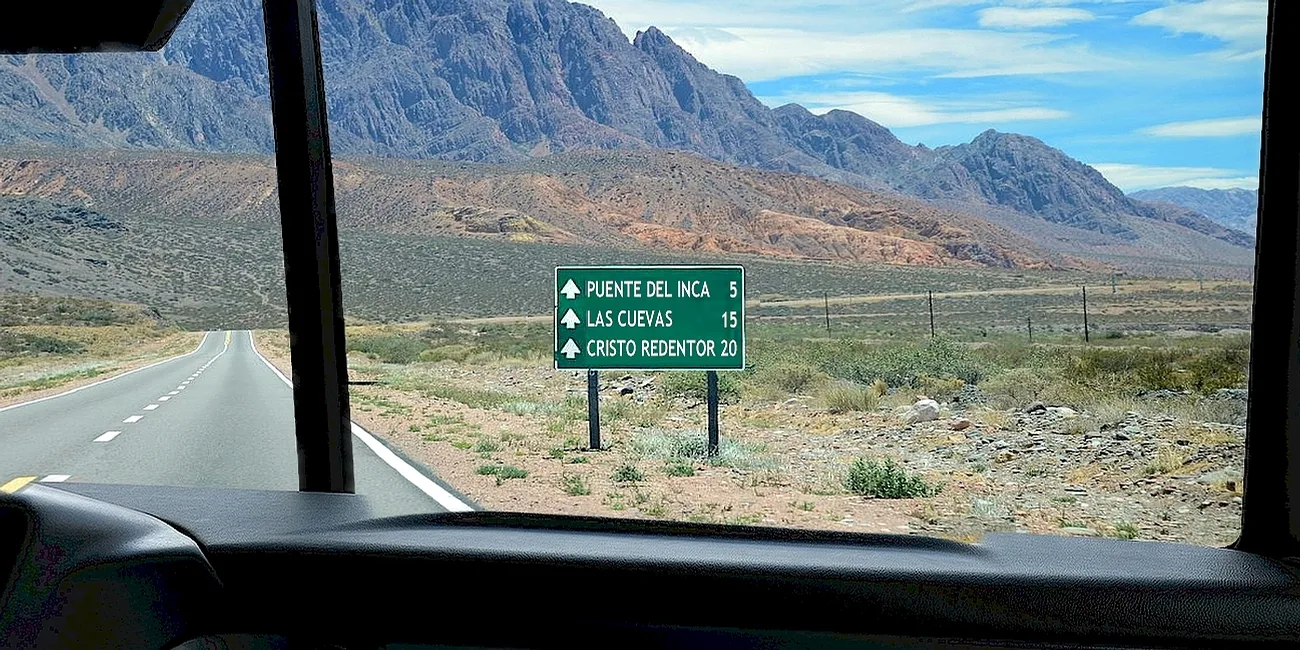 MENDOZA — 37