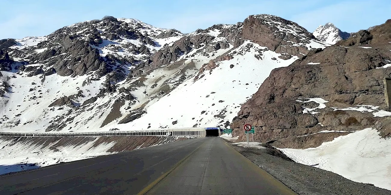 MENDOZA — 55
