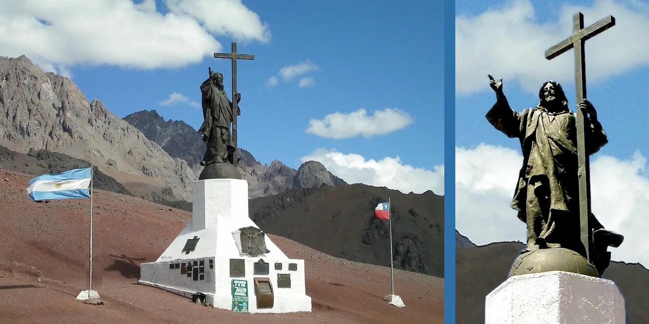 MENDOZA — 62