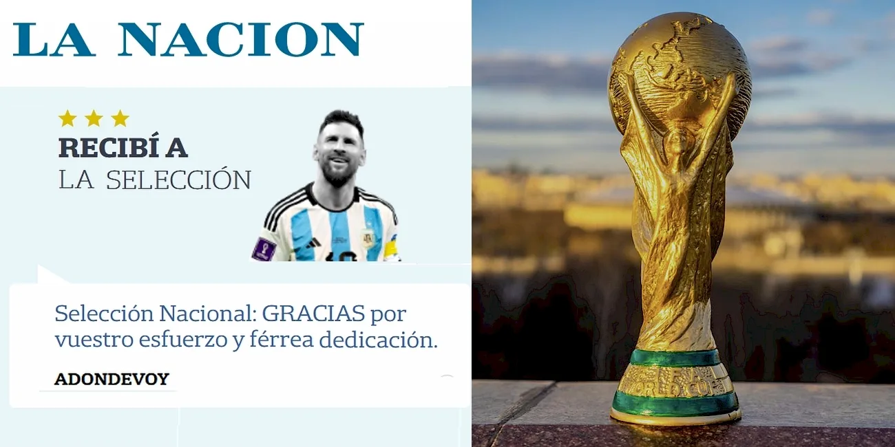 MESSI — 29
