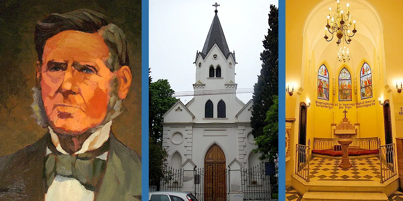 TANDIL — 05 JuanFugl