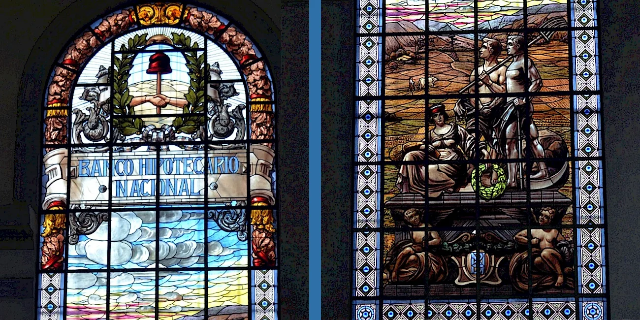 TANDIL — 14