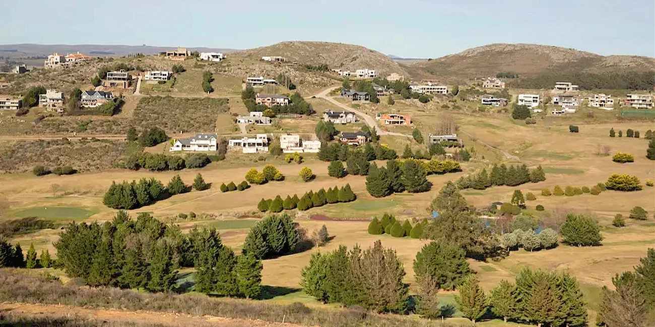 TANDIL — 29b