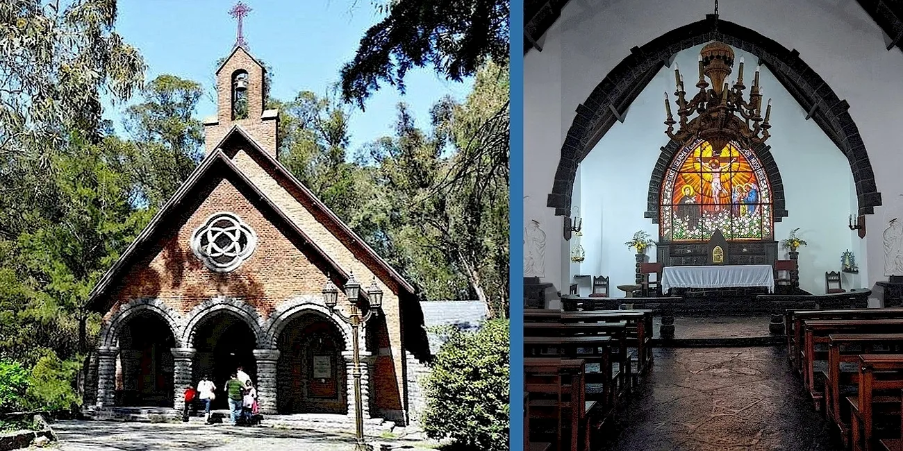 TANDIL — 33