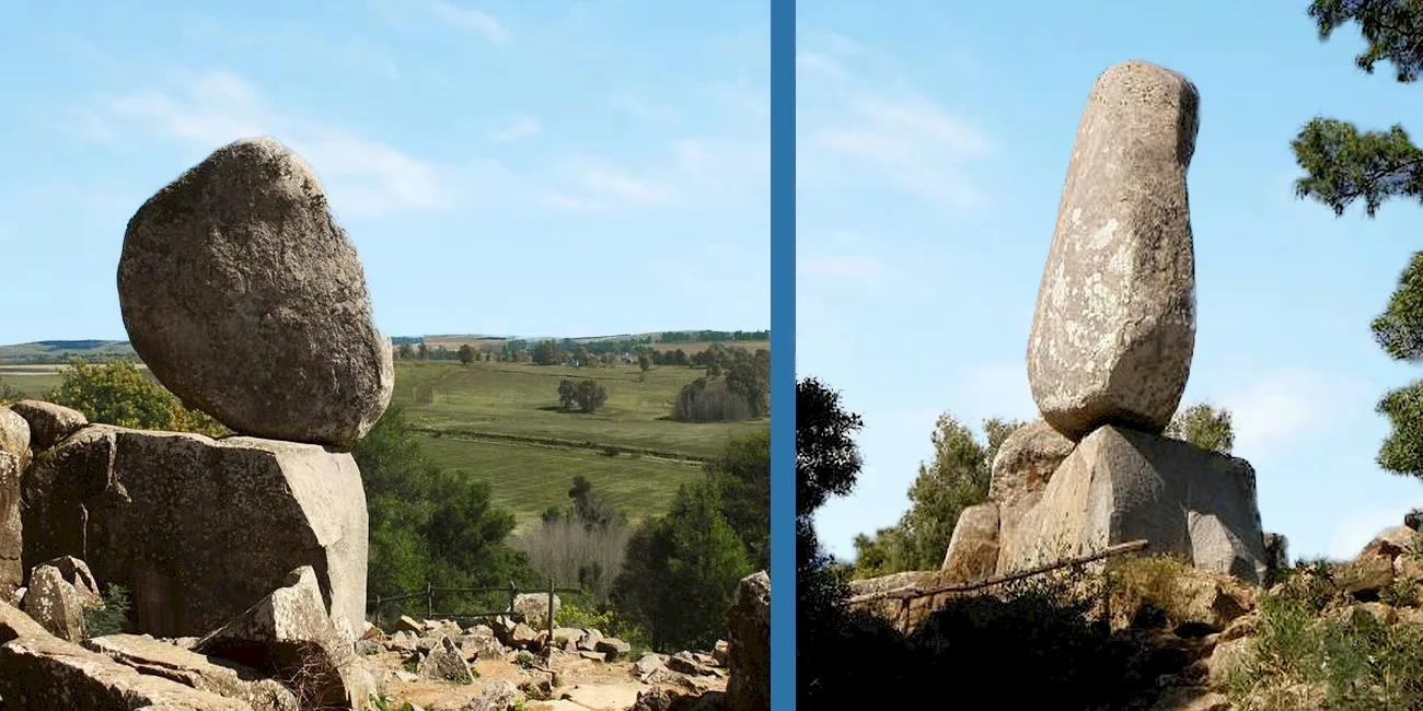 TANDIL — 39