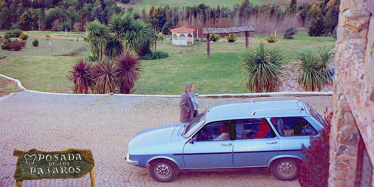 TANDIL — 70