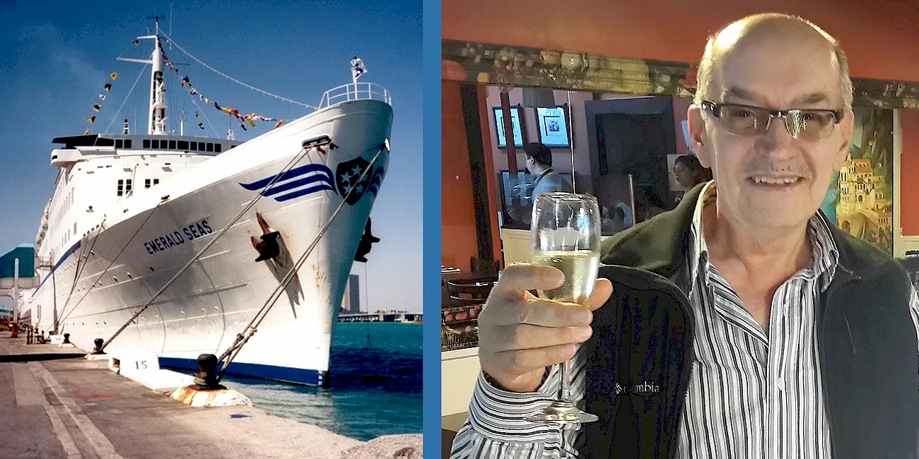 BAHAMAS — 52