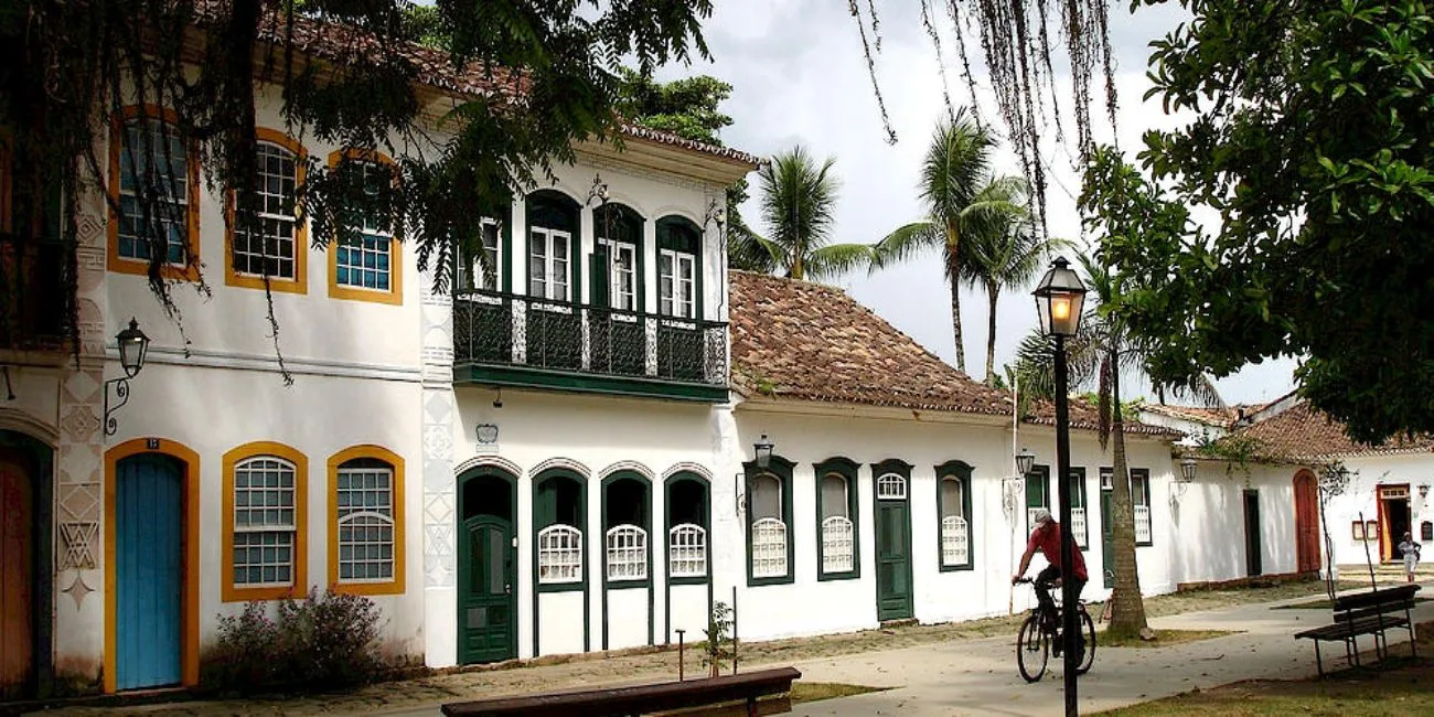 BÚZIOS Y PARATÍ — 62