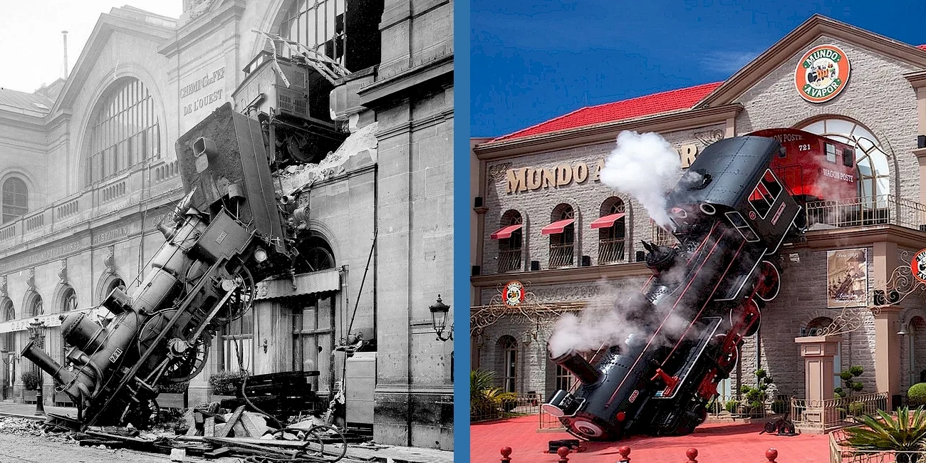 PORTO ALEGRE Y CANELA — 24 MundoVapor