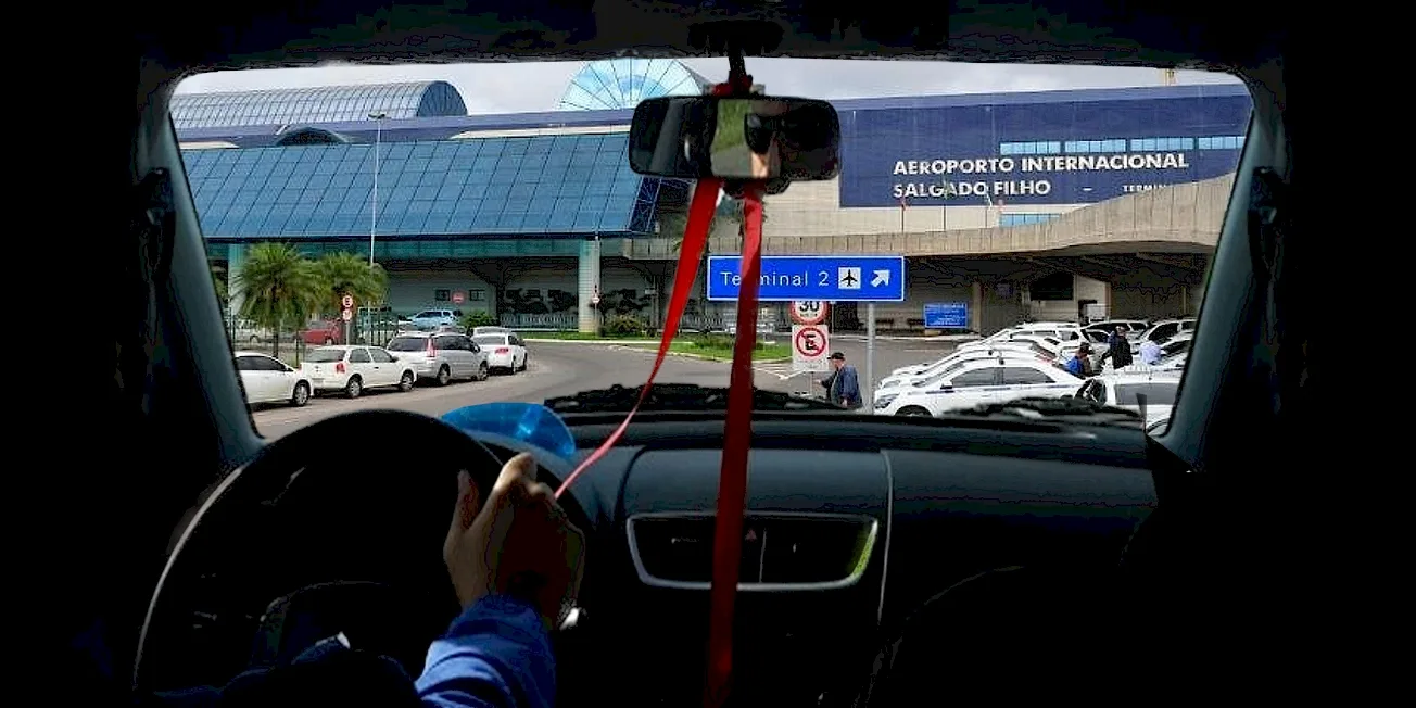 PORTO ALEGRE Y GRAMADO — 04