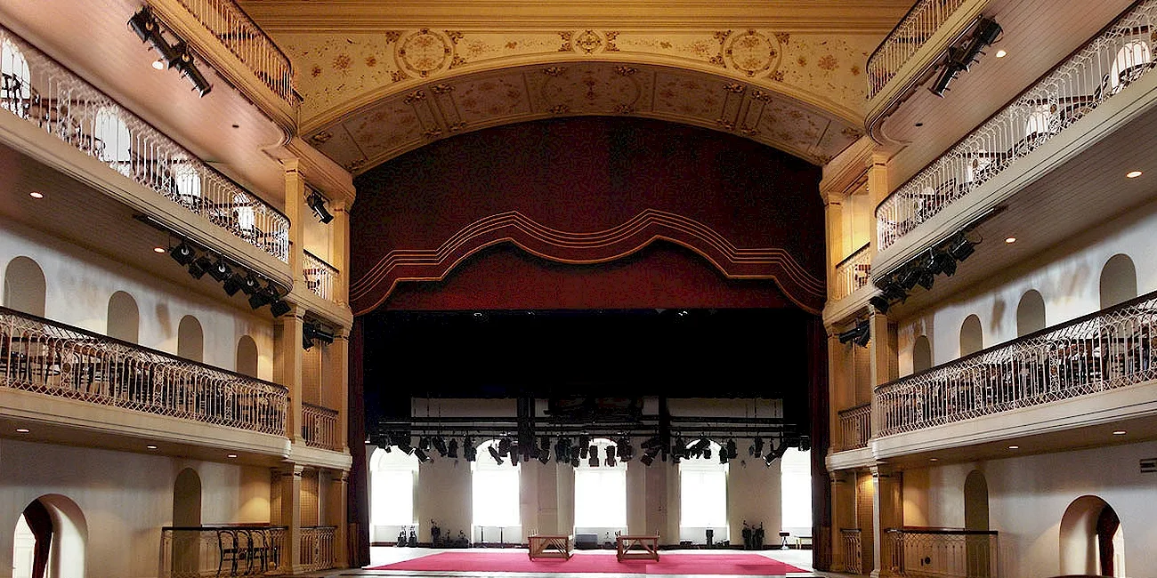 PORTO ALEGRE Y GRAMADO — 07 PortoAlegre TeatroSanPedro2