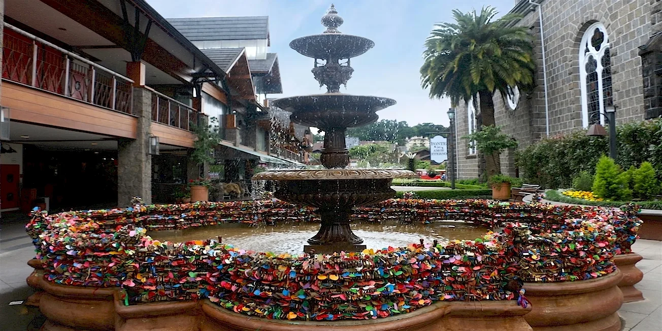 PORTO ALEGRE Y GRAMADO — 24 fontedoamor