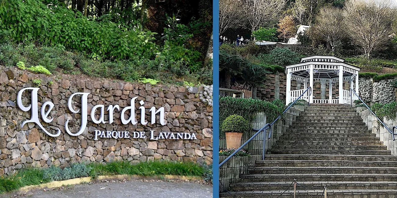 PORTO ALEGRE Y GRAMADO — 49 Geamado Lavanda1