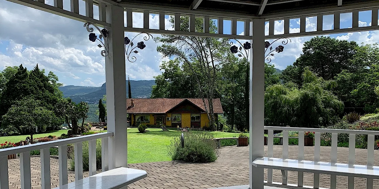 PORTO ALEGRE Y GRAMADO — 50 Geamado Lavanda2