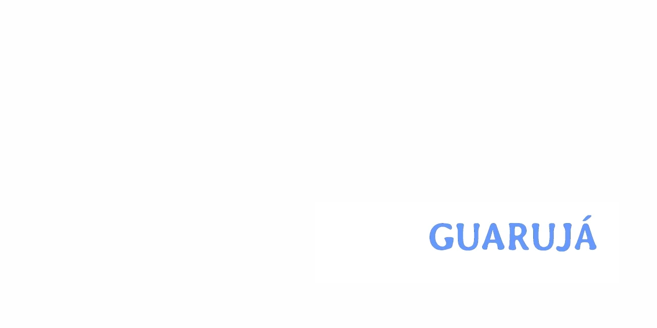 TRES CIUDADES BRASILEÑAS — 01 guaruja