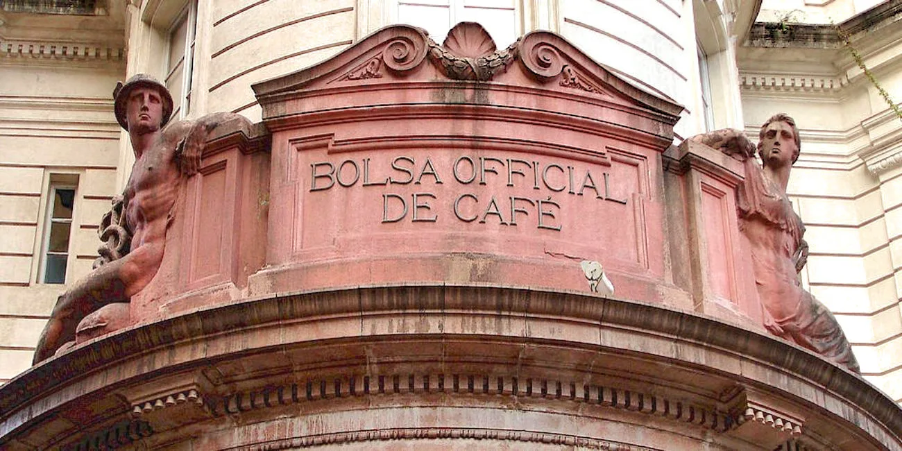 TRES CIUDADES BRASILEÑAS — 26