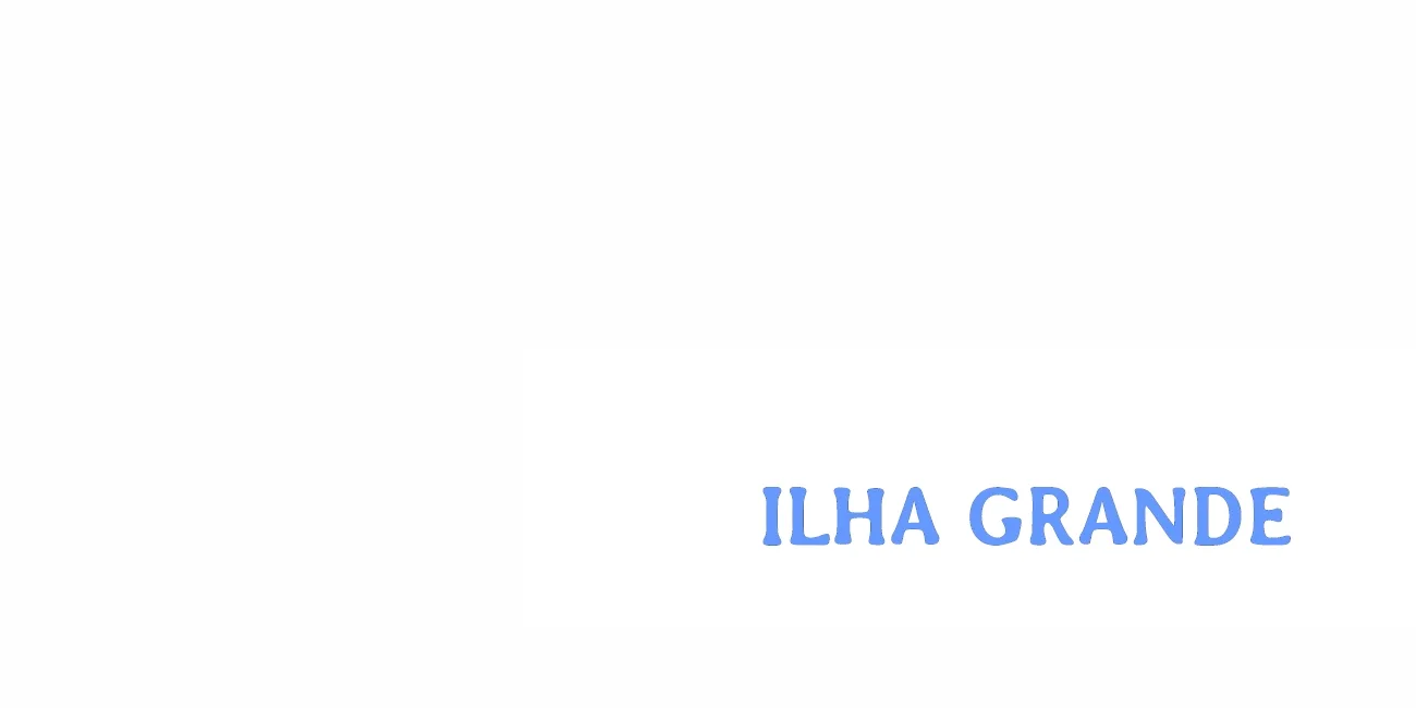 ILHA GRANDE E ILHABELA — 00 ilhagrande