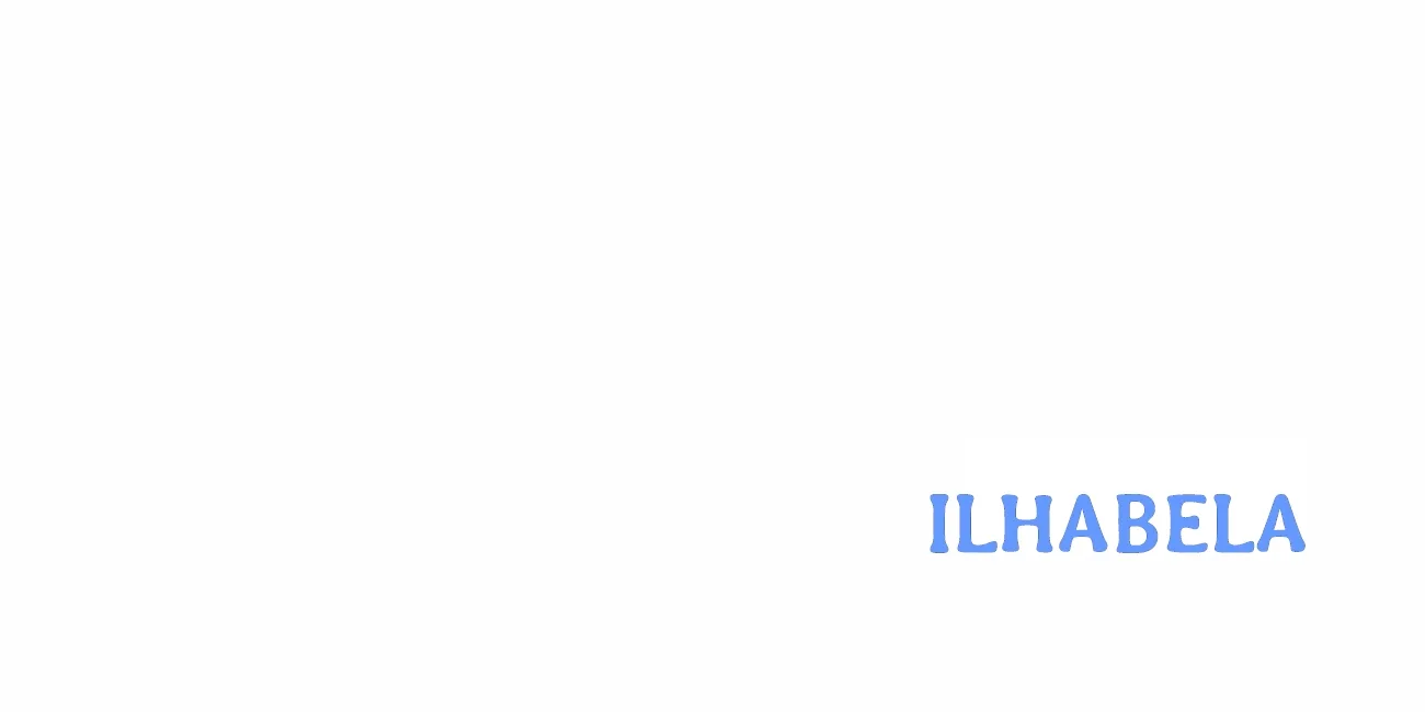 ILHA GRANDE E ILHABELA — 26 ilhabela