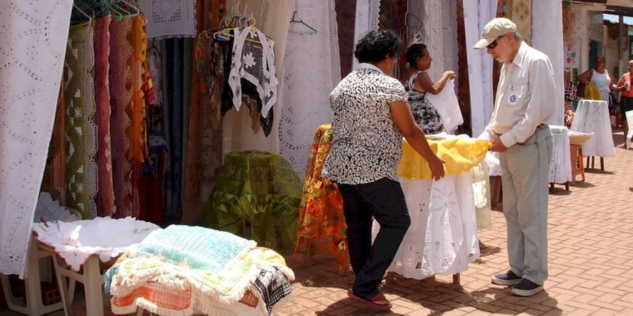 MACEIÓ E ILHÉUS — 08