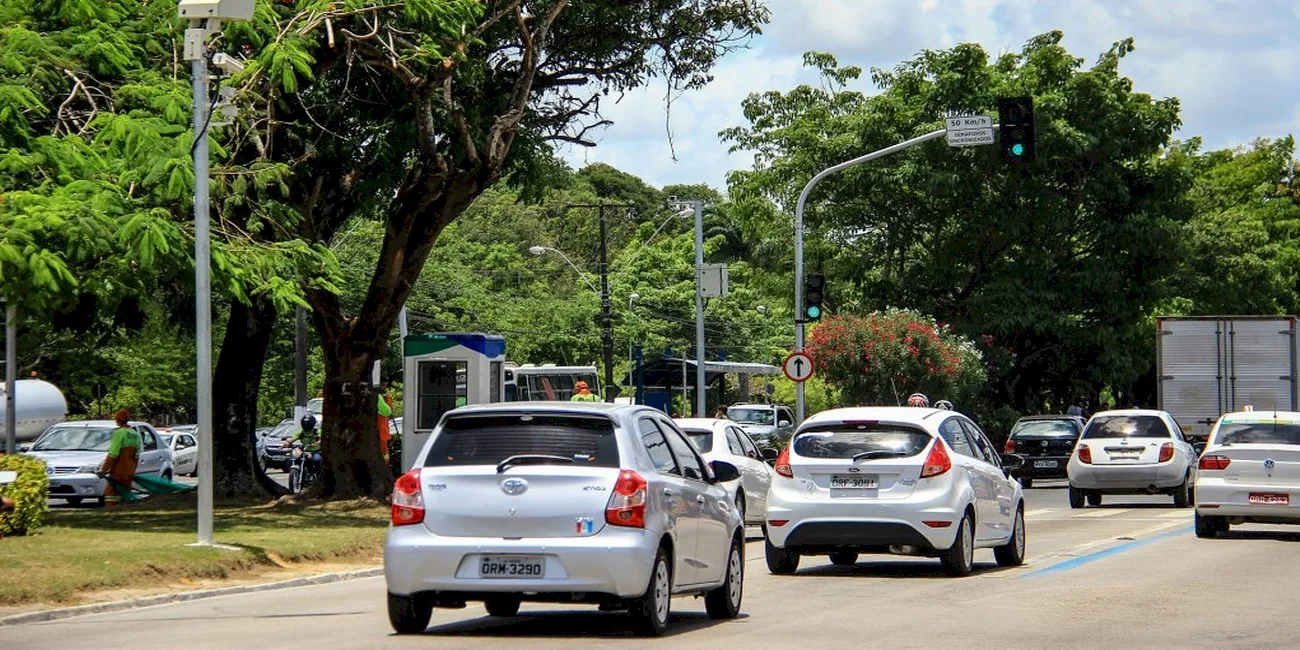 MACEIÓ E ILHÉUS — 12